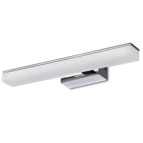 M8261/1  Taccia IP44 5W LED Wall Lamp